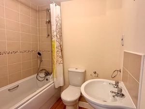 Bathroom- click for photo gallery